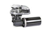 Windlass DP2 1000w 12v 6mm